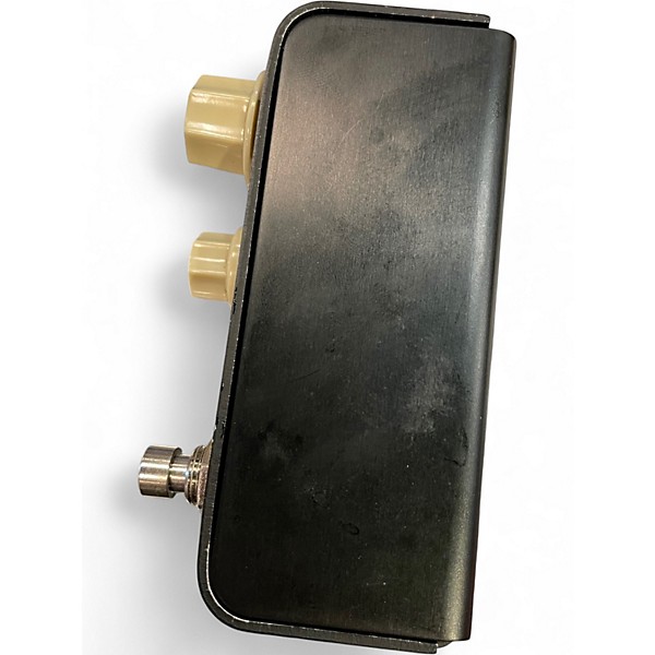 Used Strymon Flint Tremolo and Reverb Effect Pedal
