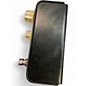 Used Strymon Flint Tremolo and Reverb Effect Pedal