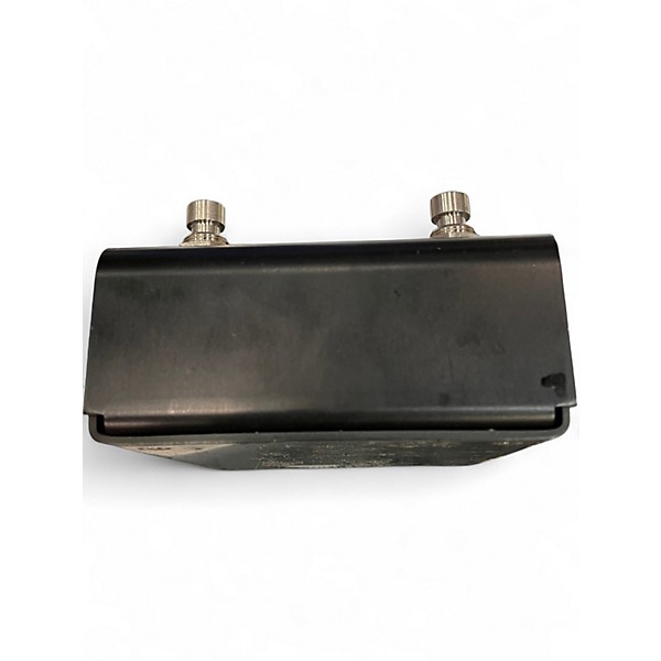 Used Strymon Flint Tremolo and Reverb Effect Pedal
