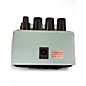 Used BOSS CE5 Chorus Ensemble Effect Pedal