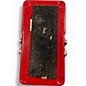 Used TC Electronic Hall Of Fame Reverb Effect Pedal