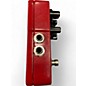 Used TC Electronic Hall Of Fame Reverb Effect Pedal