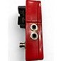 Used TC Electronic Hall Of Fame Reverb Effect Pedal