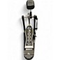 Used DW 3000 Series Single Single Bass Drum Pedal thumbnail