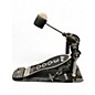 Used DW 3000 Series Single Single Bass Drum Pedal