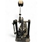 Used DW 3000 Series Single Single Bass Drum Pedal
