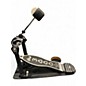 Used DW 3000 Series Single Single Bass Drum Pedal