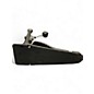 Used DW 3000 Series Single Single Bass Drum Pedal