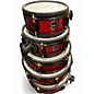 Used Alesis Strike Pro Special Edition Electric Drum Set