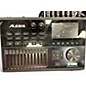 Used Alesis Strike Pro Special Edition Electric Drum Set