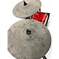 Used Alesis Strike Pro Special Edition Electric Drum Set