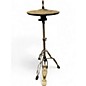Used TAMA Iron Cobra 600 Hi Hat Stand thumbnail