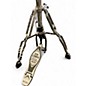 Used TAMA Iron Cobra 600 Hi Hat Stand