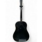 Used Gibson 1960'S J45 ORIGINAL Black Acoustic Guitar