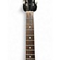 Used Gibson 1960'S J45 ORIGINAL Black Acoustic Guitar