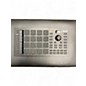 Used Akai Professional MPC STUDIO MIDI Controller thumbnail