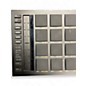 Used Akai Professional MPC STUDIO MIDI Controller