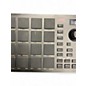 Used Akai Professional MPC STUDIO MIDI Controller