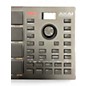 Used Akai Professional MPC STUDIO MIDI Controller
