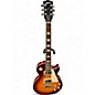 Used Gibson Les Paul Standard Faded '60s Neck Iced Tea Solid Body Electric Guitar thumbnail