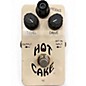 Used Crowther Audio HOT CAKE Effect Pedal thumbnail