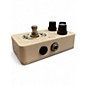 Used Crowther Audio HOT CAKE Effect Pedal