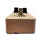 Used Crowther Audio HOT CAKE Effect Pedal