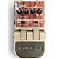 Used Line 6 ROTO MACHINE Effect Pedal thumbnail