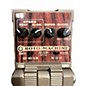 Used Line 6 ROTO MACHINE Effect Pedal