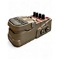 Used Line 6 ROTO MACHINE Effect Pedal