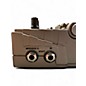 Used Line 6 ROTO MACHINE Effect Pedal