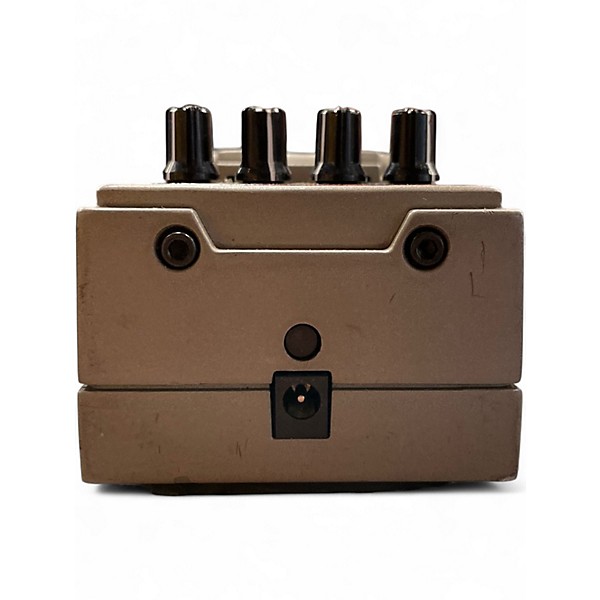 Used Line 6 ROTO MACHINE Effect Pedal
