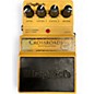 Used DigiTech Crossroads Eric Clapton Overdrive Effect Pedal thumbnail