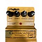 Used DigiTech Crossroads Eric Clapton Overdrive Effect Pedal