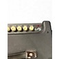 Used Fender RUMBLE 40 Bass Combo Amp