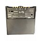 Used Fender RUMBLE 40 Bass Combo Amp