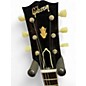 Used Gibson CUSTOM SG 64 MURPHY LAB Pelham Blue Solid Body Electric Guitar