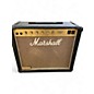 Vintage 1980s Marshall jcm800 4010 Tube Guitar Combo Amp thumbnail