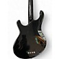 Used PRS SE Kestrel Sunburst Electric Bass Guitar