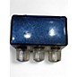 Used MXR Poly Blue Octave Effect Pedal