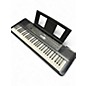 Used Yamaha PSR283 61 Key thumbnail