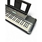Used Yamaha PSR283 61 Key