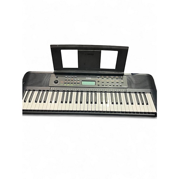 Used Yamaha PSR283 61 Key