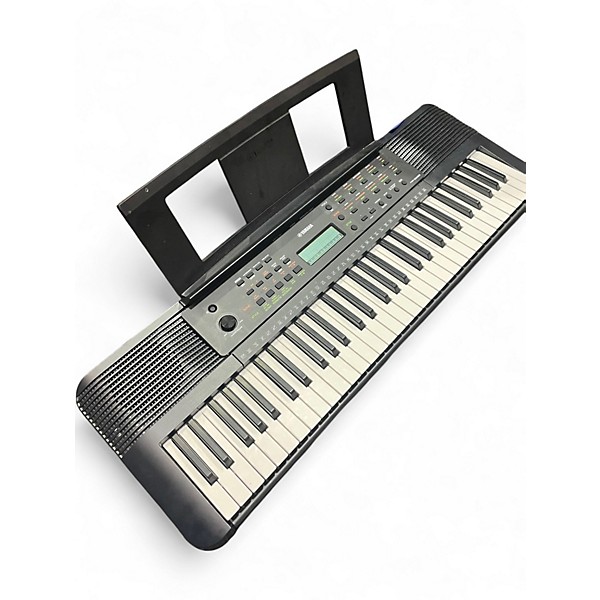 Used Yamaha PSR283 61 Key