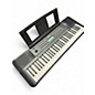Used Yamaha PSR283 61 Key