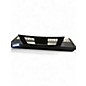 Used Yamaha PSR283 61 Key
