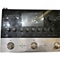 Used Donner Arena Effect Processor