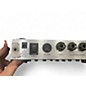 Used Donner Arena Effect Processor