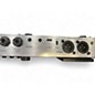 Used Donner Arena Effect Processor