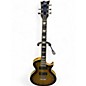 Used ESP EC1000 Deluxe 2 Color Sunburst Solid Body Electric Guitar thumbnail